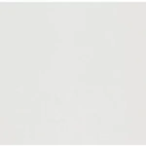 Revestimento 32,5 X 59 Forma Branco "c" Ac Eliane Cx:2,30