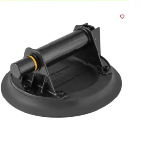 Ventosa Simples Vonder C/ Succao 100kg