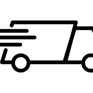 Frete Br 101 (até Aguapes)