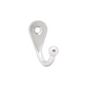 Cabide Simples Pequeno