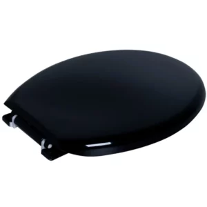 Assento Almofadado Astra Convencional Preto     Tpk/as Pr1 - Imagem 3