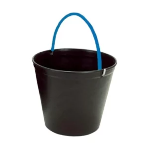 Balde Plastico Astra Super Reforcado Bc1