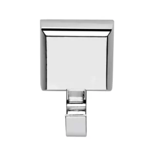 Cabide Jackwal Misu Cr 004.808