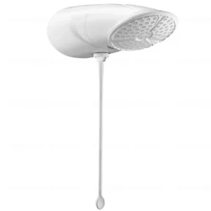 Chuveiro Lorenzetti Top Jet Eletronica 5500w 127v