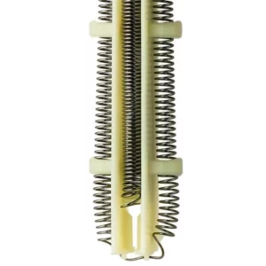 Resistencia Lorenzetti Eletronica Advanced/top Jet Elet 7500w 3056 F - Imagem 3