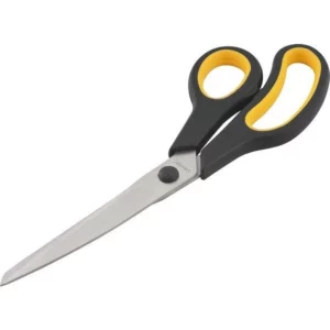 Tesoura Vonder 25cm     3085250000 - Imagem 3