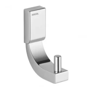 Cabide Docol Top   Cr