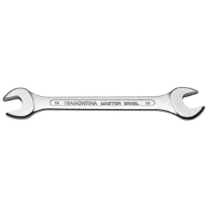 Chave Boca Fixa Tramontina  18x19 (4120/107)