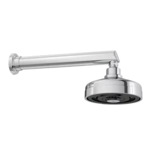 Chuveiro Deca Acqua Plus Cr