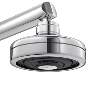 Chuveiro Deca Acqua Plus Cr - Imagem 3