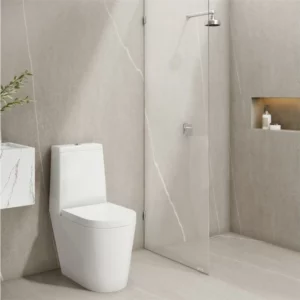 Chuveiro Deca Acqua Plus Cr - Imagem 6