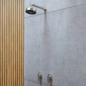 Chuveiro Deca Acqua Plus Cr - Imagem 7