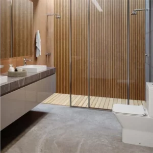 Chuveiro Deca Acqua Plus Cr - Imagem 8