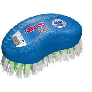 Escova Bettanin Bettajeans 115