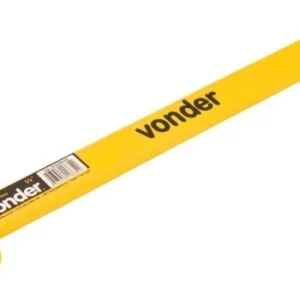 Chave P/ Dobrar Ferro Vonder (b) 3/4