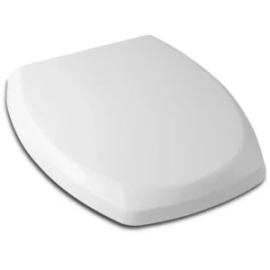 Assento Orig. Incepa Slow Close Thema Branco 25988