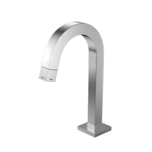 Torn Lav Deca Mesa   Tube B.baixa   Cr