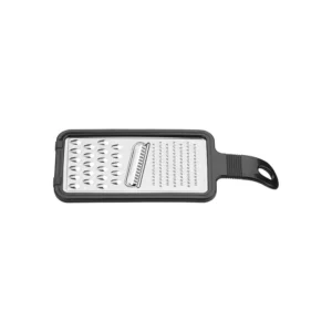 Utensilio Tramontina Ralador Preto