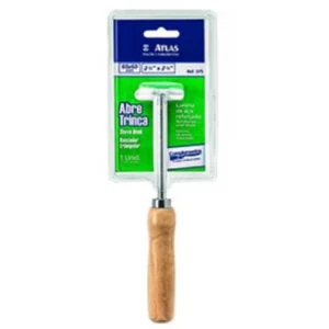 Abre Trinca Atlas 375