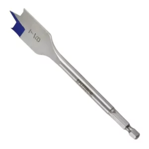 Broca Irwin Chata P/mad Spdb 150mm 6x7/8 as Iw14007