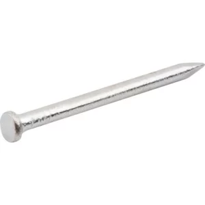 Prego Aco 15 X 21 Vonder 2861152100