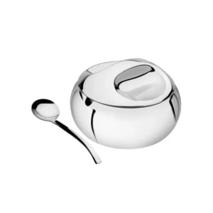 Acucareiro Inox Tramontina 64400/500 (p.e)