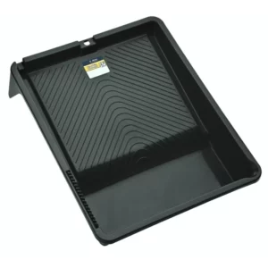 Bandeja Atlas 2,7l Preta 1523p