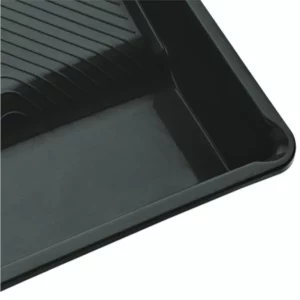 Bandeja Atlas 2,7l Preta 1523p - Imagem 3