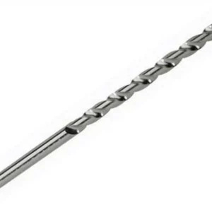 Broca Irwin Concreto Widea Extra Longa 12 X 330mm Iw942