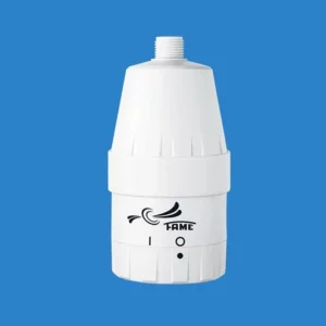 Aquecedor Eletrico Fame 4800w 127v - 0311  (p.e)