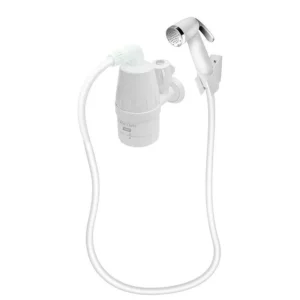 Ducha Higienica Flex Ducha Fame 4000w 220v - 1667