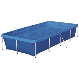 Piscina Mor Infantil 3.000lt 1005