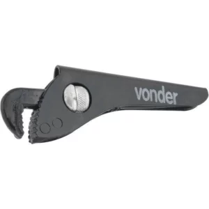Chave P/ Canos 9" Vonder  3513009000