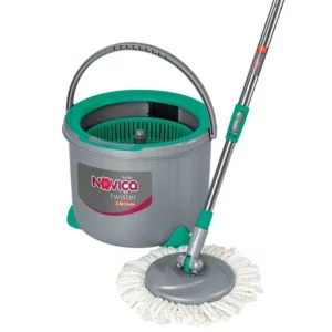 Balde Bettanin C/ Mop Twister   Bt1902