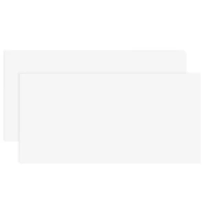 Revestimento Eliane 45x90 (r) Diamante Branco Br a (1,62m²)