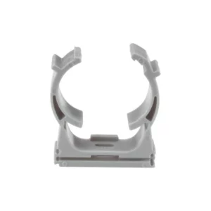 Abraçadeira Pp Tramontina Eletroduto Condulete 1/2'' 57255/001