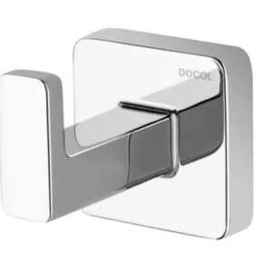 Cabide Docol Trip Cr - Imagem 3