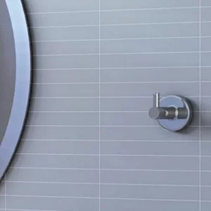 Cabide Docol Hope   Cr