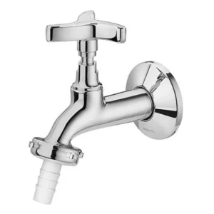 Torn Jardim Docol Pertutti 1130 Cr