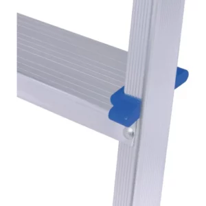 Escada Aluminio 7 Degraus 5105 - Imagem 3