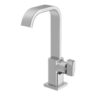 Torn Lav Docol Mesa   Next   Cr