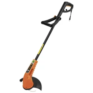 Aparador de Grama Tramontina 1000w 220v 79634/103 (p.e) - Imagem 3