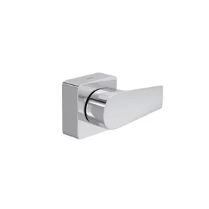 Acab Registro Deca Level 1/2 a 1"   Cr