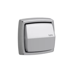 Acab Valv Descarga Deca Clean Cr 4900.c.cln