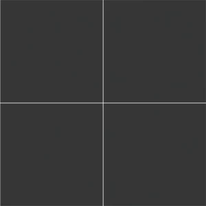 Porcelanato Eliane 80x80 (r) Materia Petroleo Po a (1,92m²) - Imagem 3