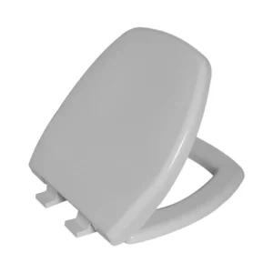 Assento Soft Close Astra Thema Branco  Tth/sc Bco-01