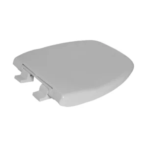 Assento Soft Close Astra Thema Branco  Tth/sc Bco-01 - Imagem 4