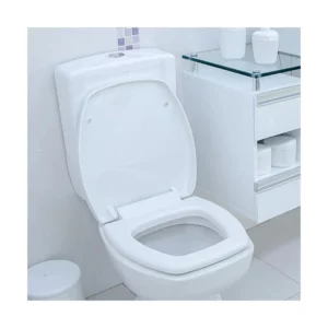 Assento Soft Close Astra Thema Branco  Tth/sc Bco-01 - Imagem 7