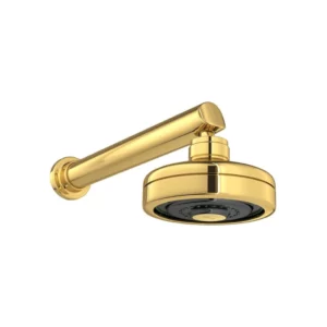 Chuveiro Deca Acqua Plus Cr