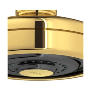 Chuveiro Deca Acqua Plus Cr - Imagem 3